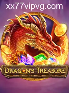 DragonsTreasure: Uma Aventura de Exploração e Estratégia