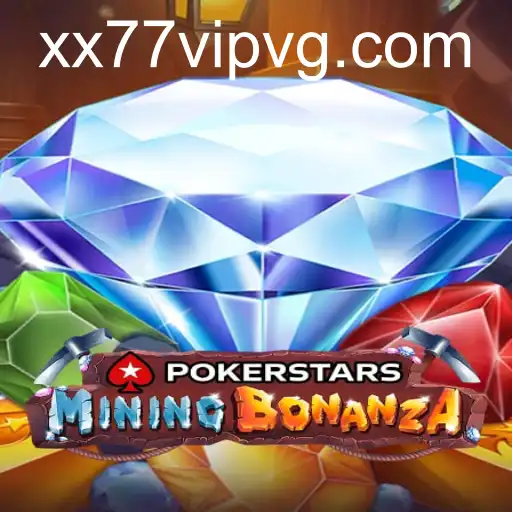 PokerStars: Uma Visão Detalhada do Jogo e das Regras