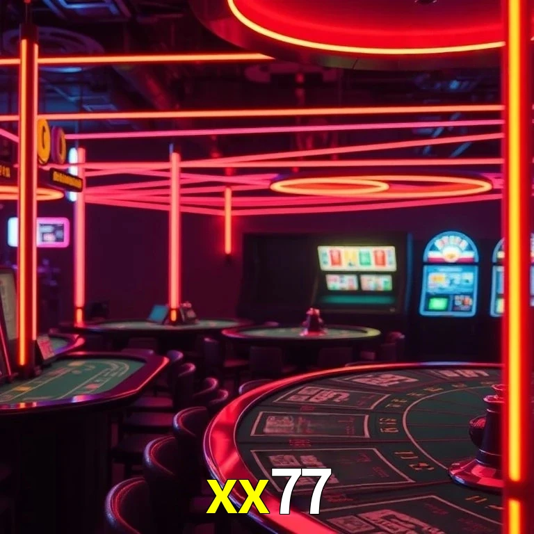 xx77.com