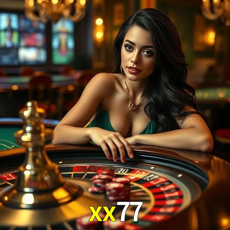 xx77 Acumuladoras até 25 Seleções